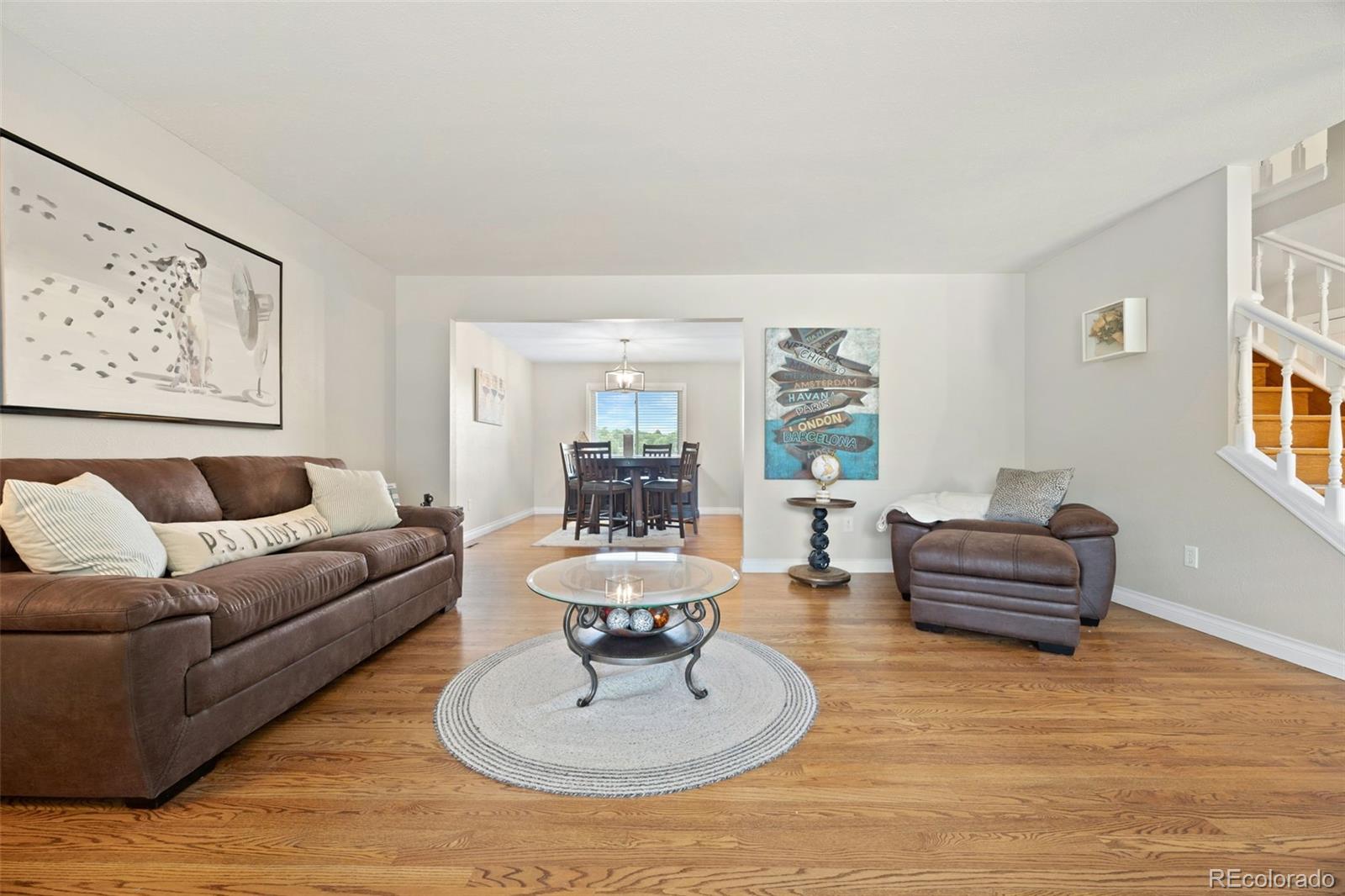 7874 S Harrison Circle