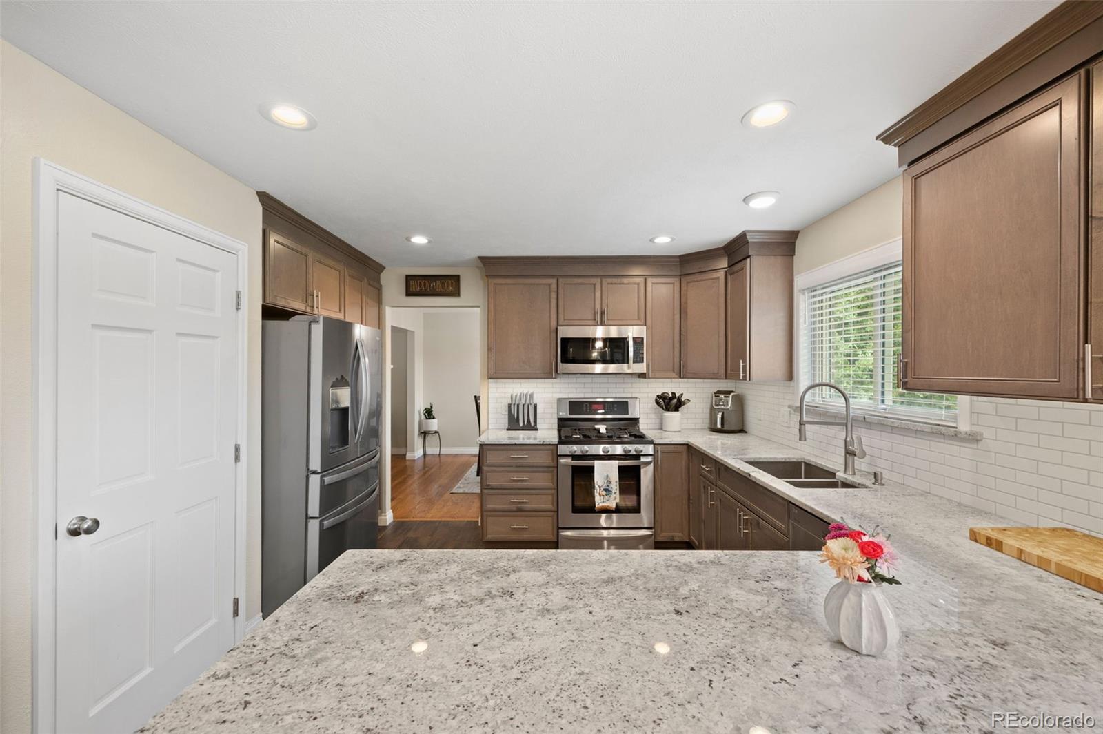 7874 S Harrison Circle