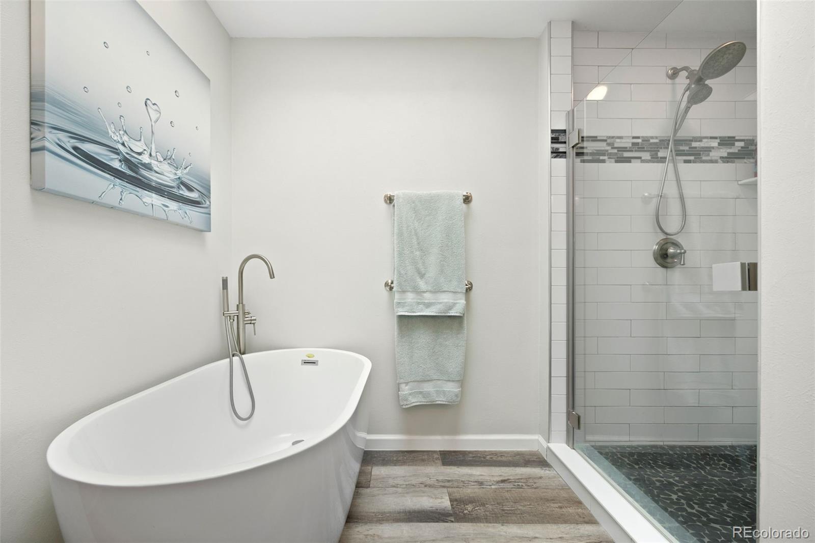 7874 S Harrison Circle