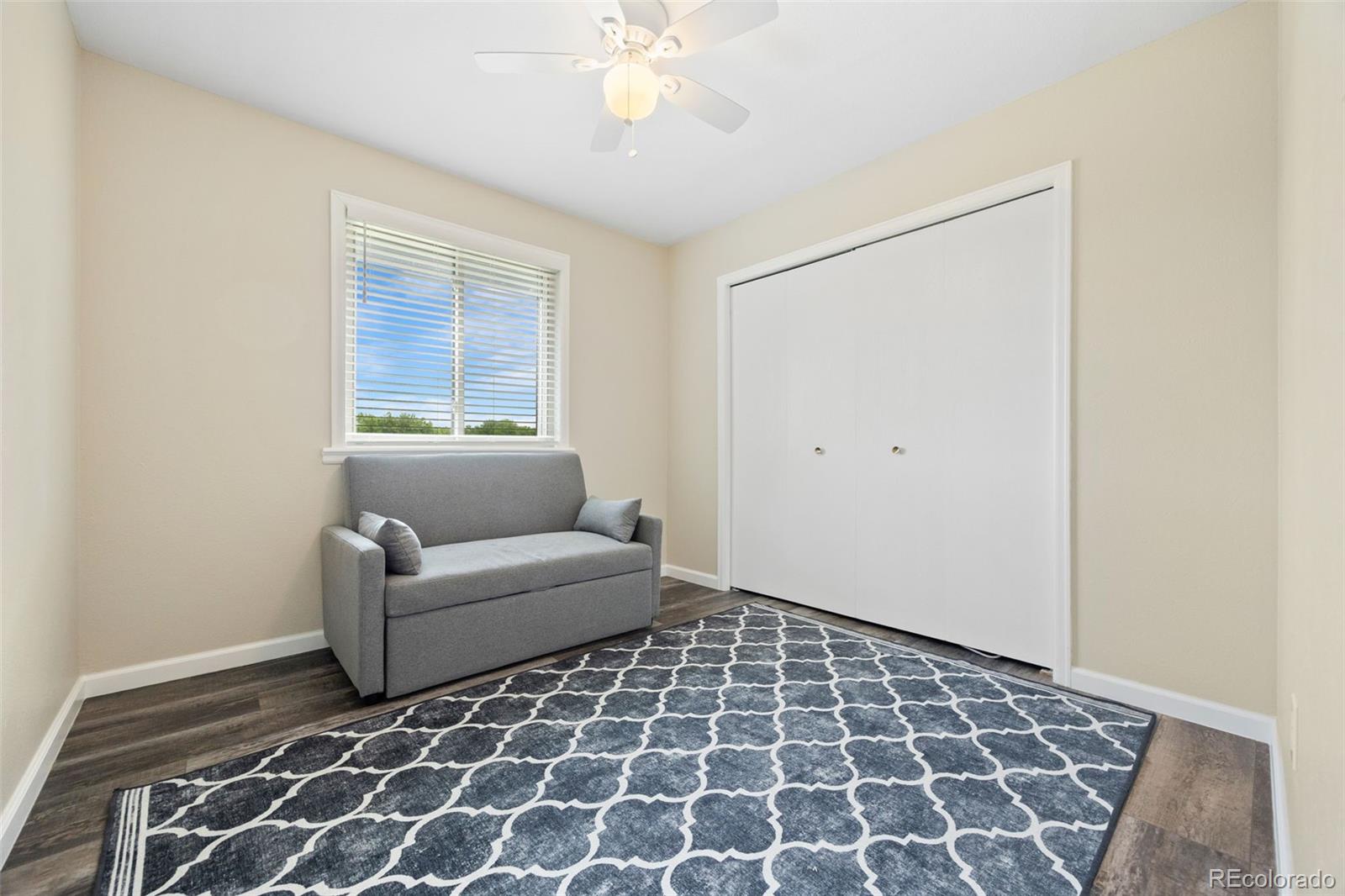 7874 S Harrison Circle