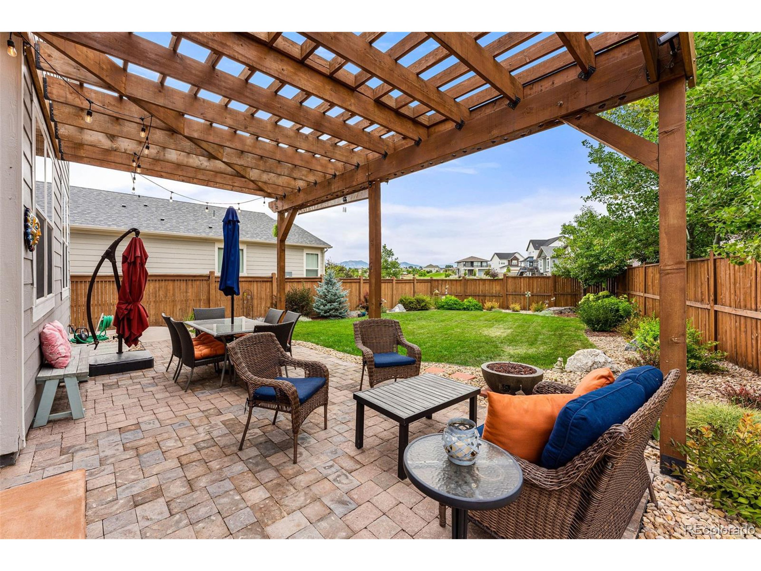 437 Starline Ave