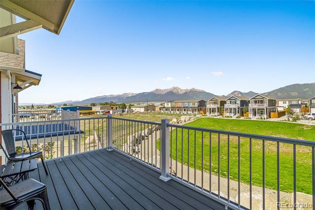 354 Weathervane Lane