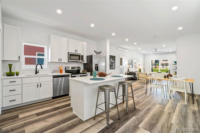 354 Weathervane Lane