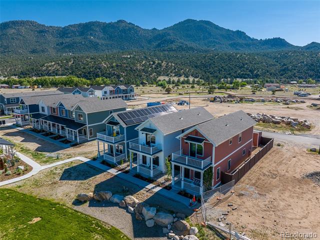 354 Weathervane Lane