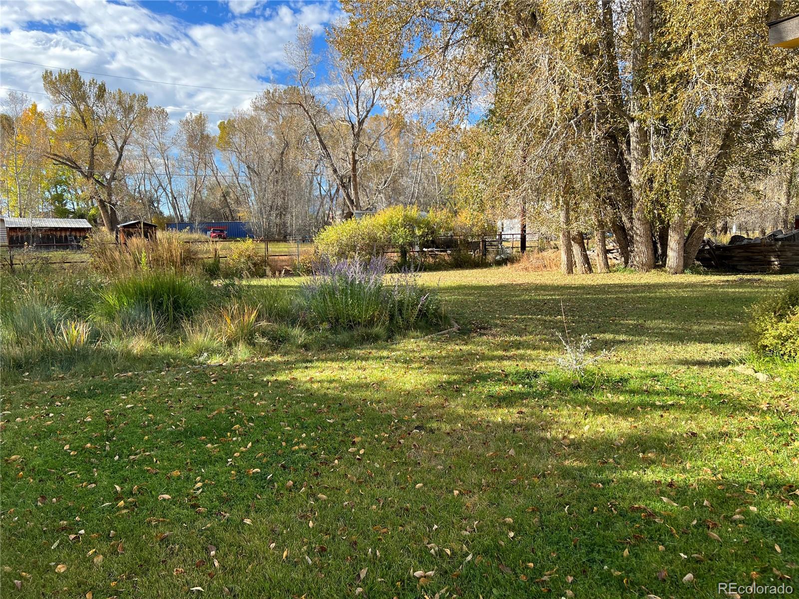 28965 County Road 331