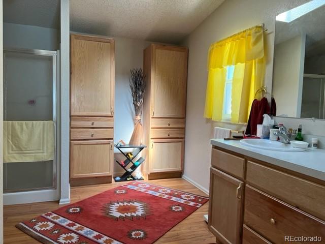 28965 County Road 331