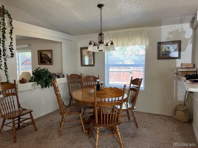 28965 County Road 331