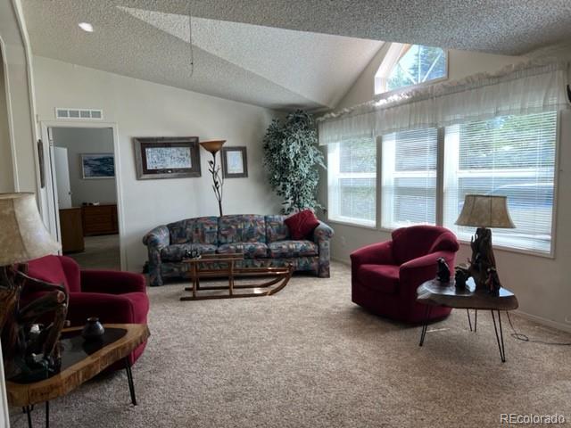28965 County Road 331