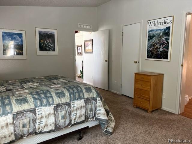 28965 County Road 331