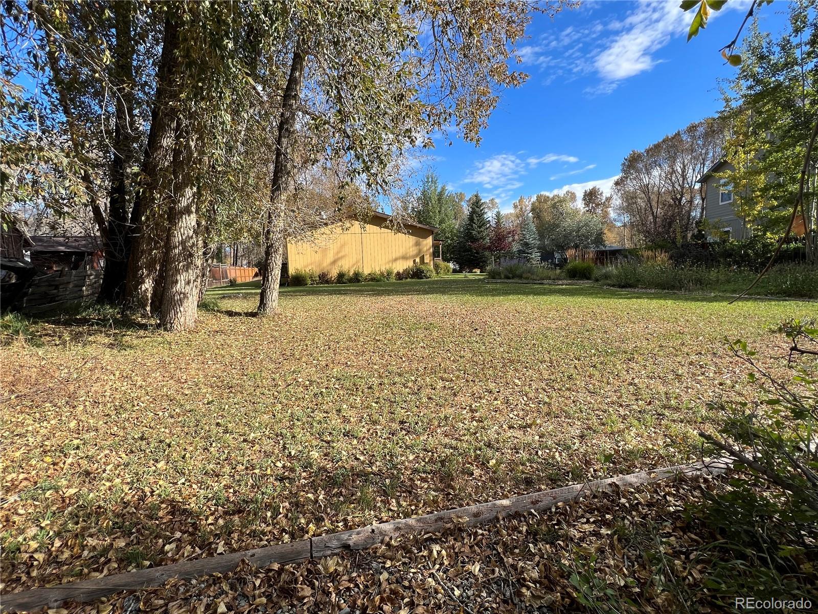 28965 County Road 331