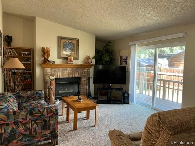 28965 County Road 331