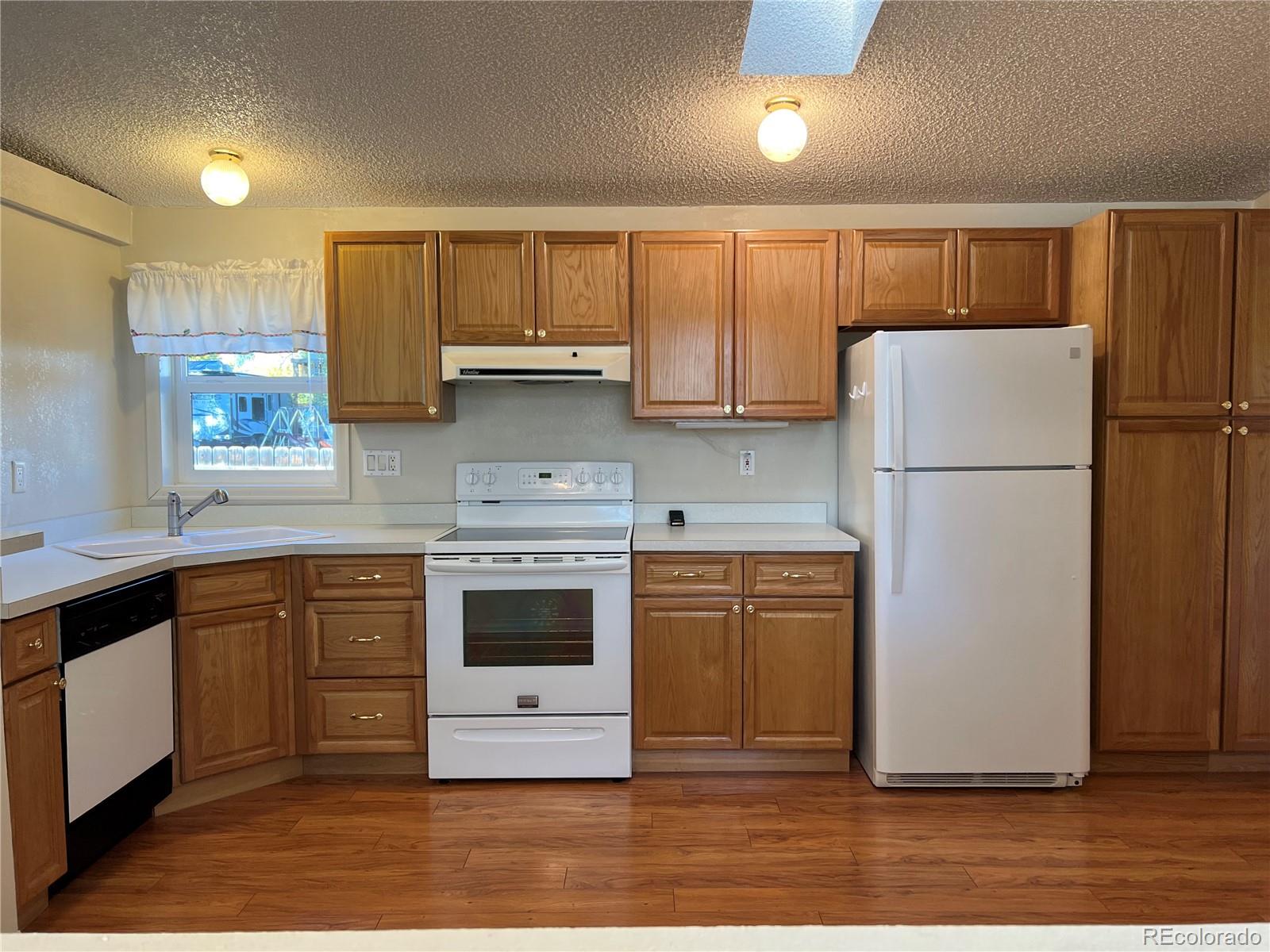 28965 County Road 331