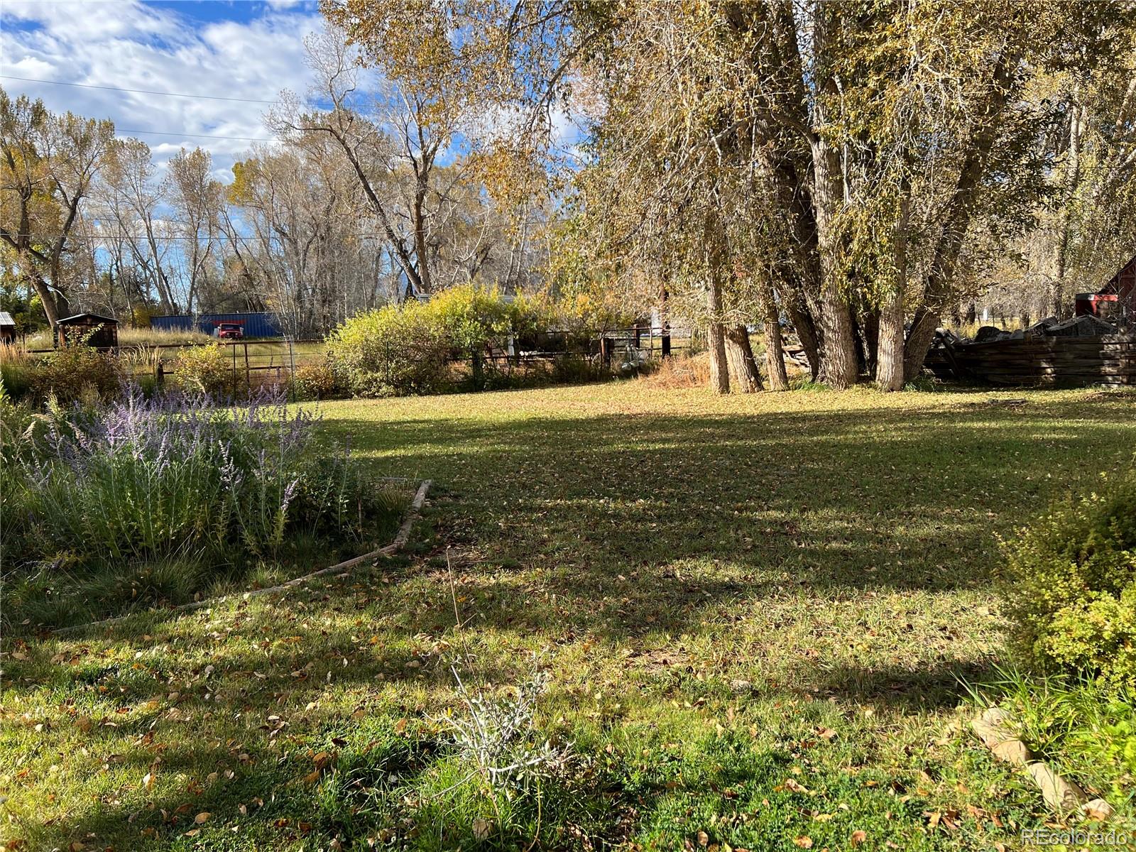 28965 County Road 331