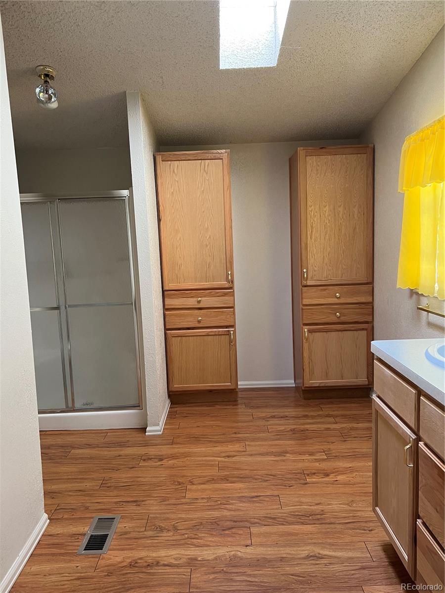 28965 County Road 331
