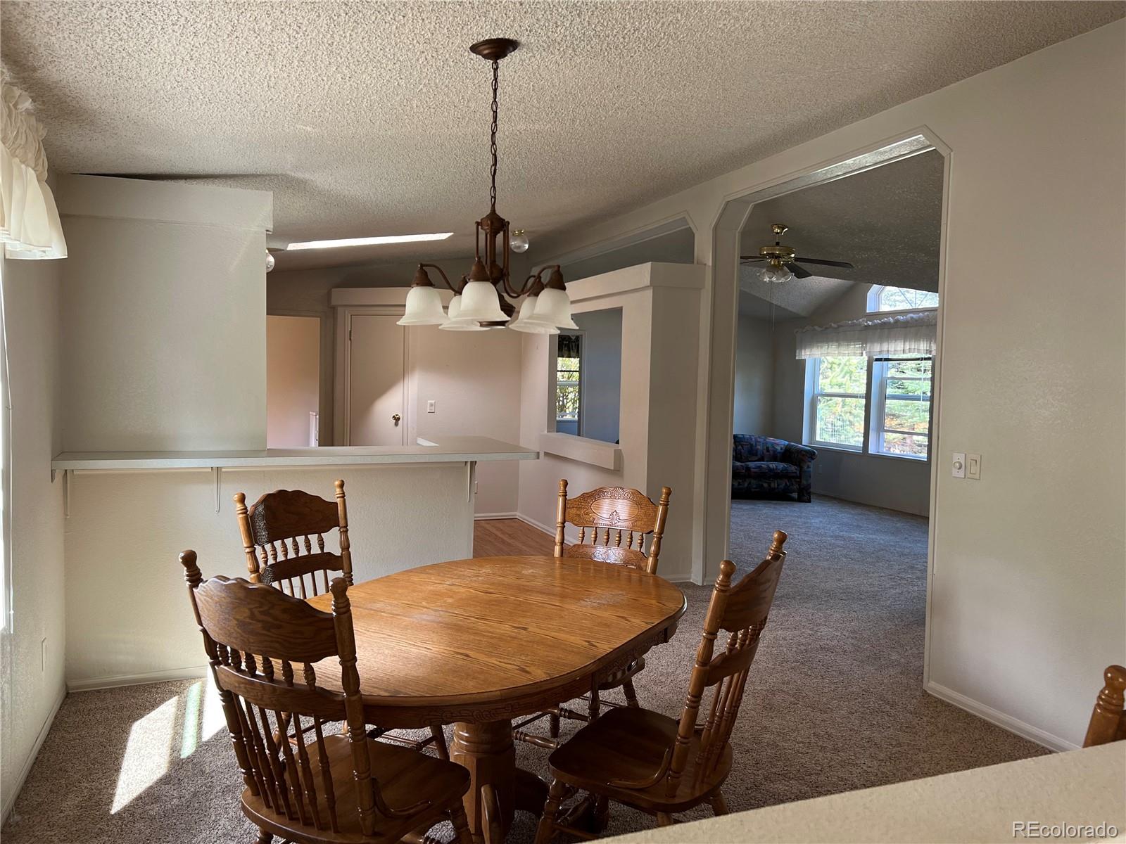 28965 County Road 331