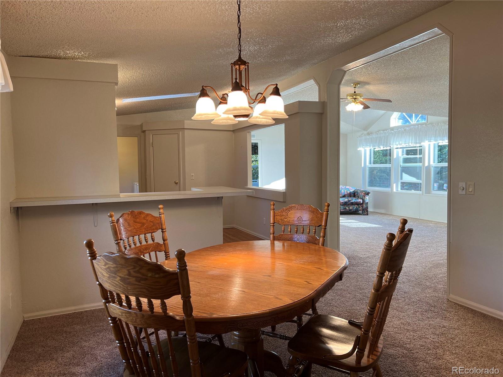 28965 County Road 331