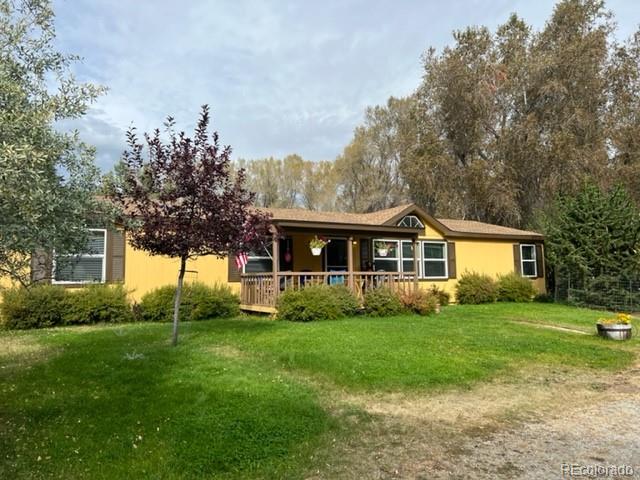 28965 County Road 331