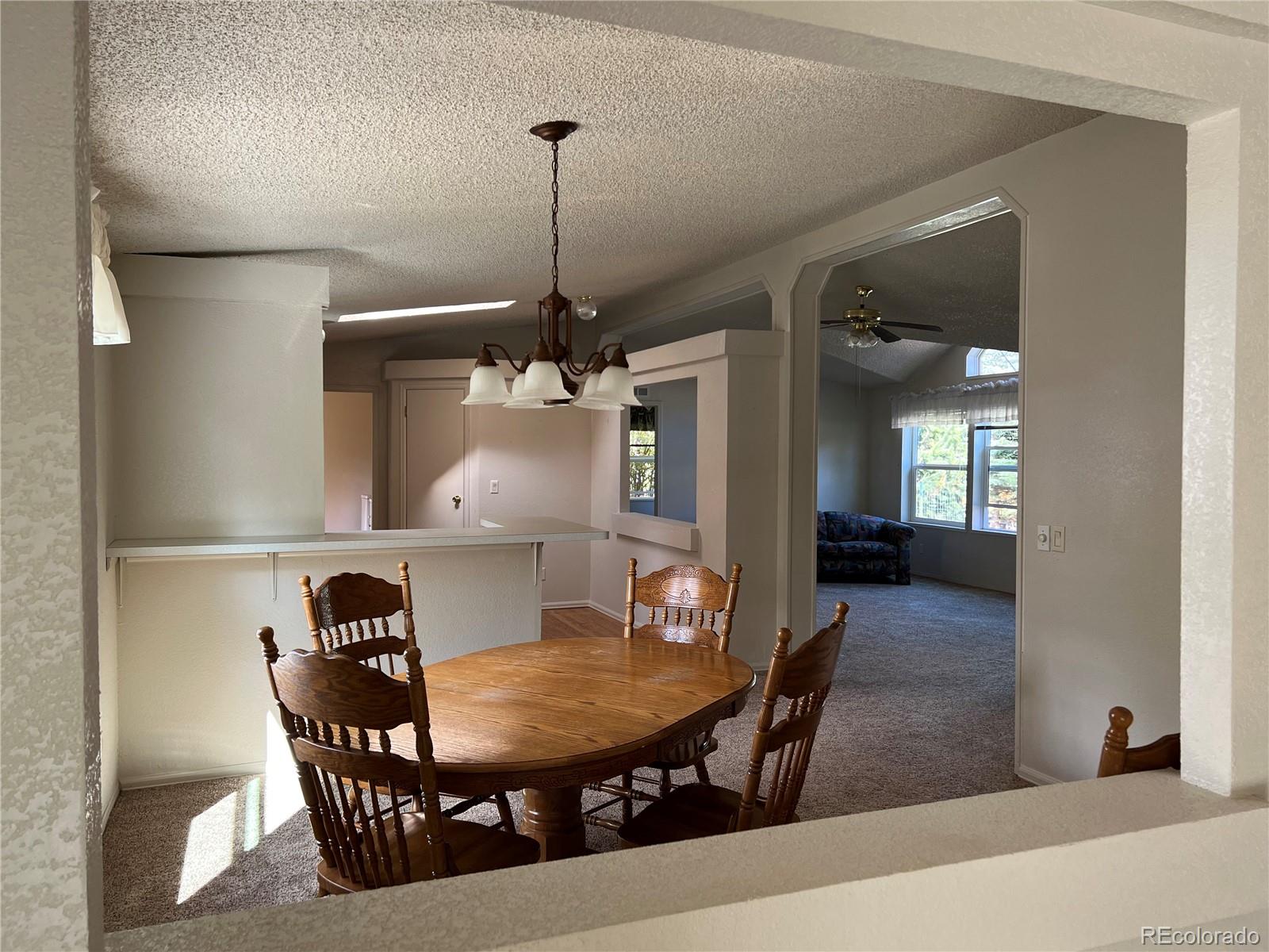 28965 County Road 331