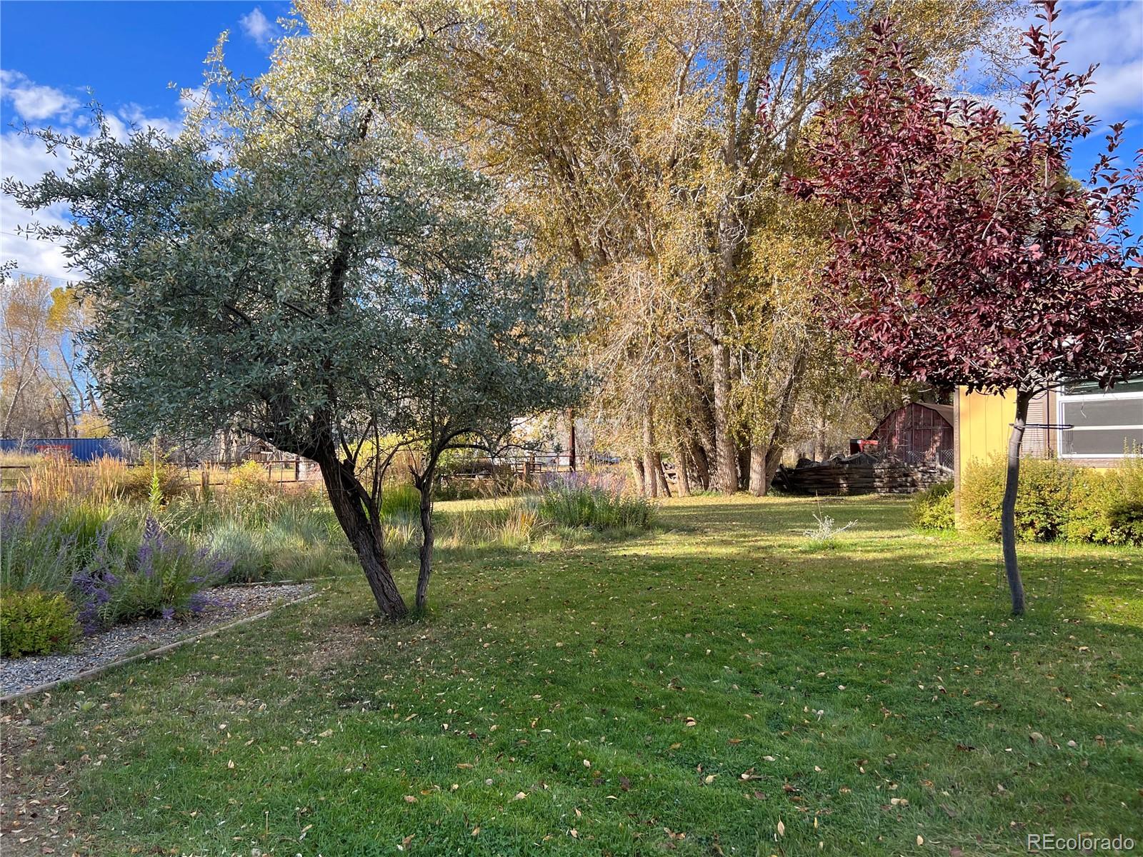 28965 County Road 331