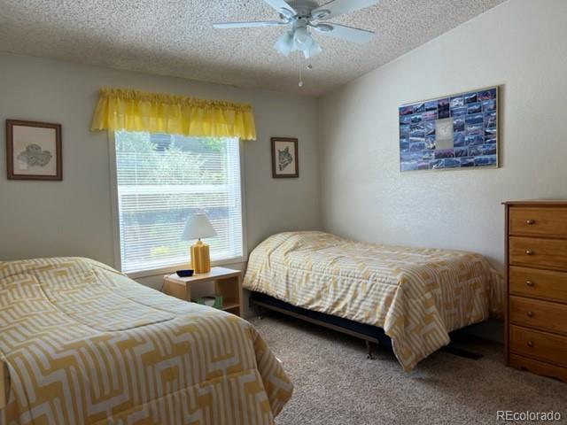 28965 County Road 331