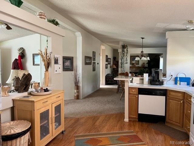 28965 County Road 331