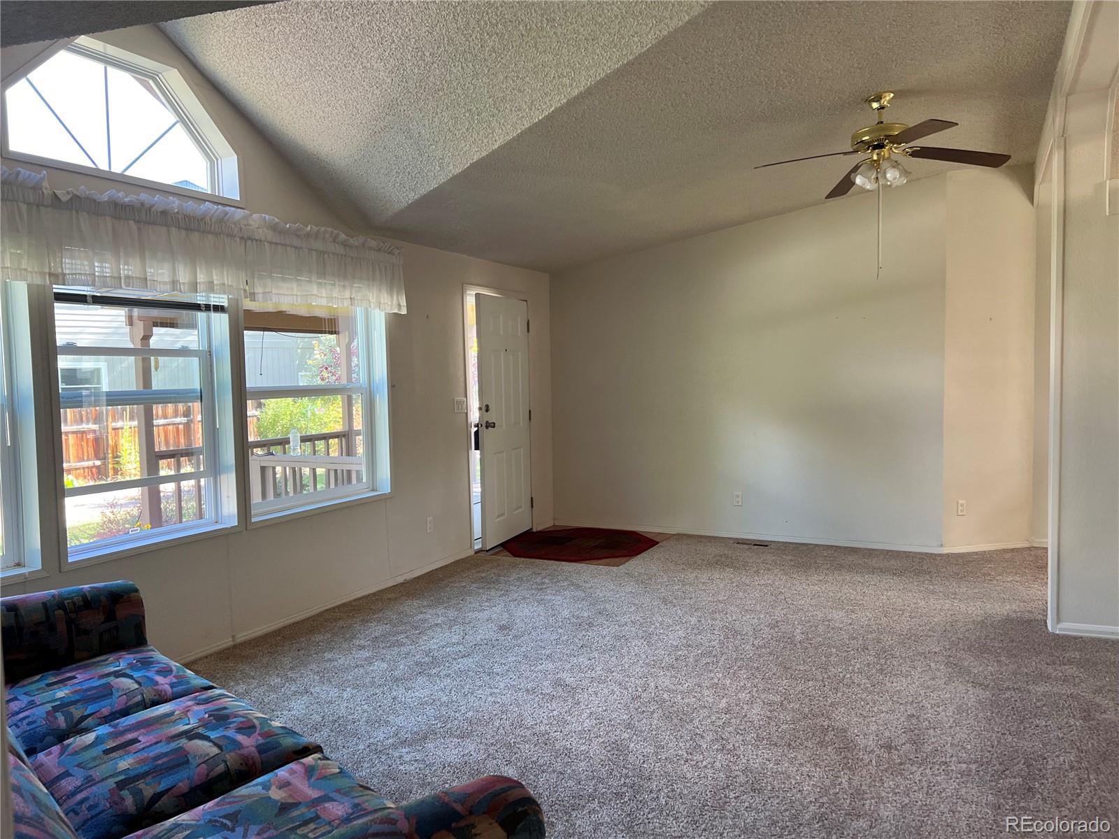 28965 County Road 331