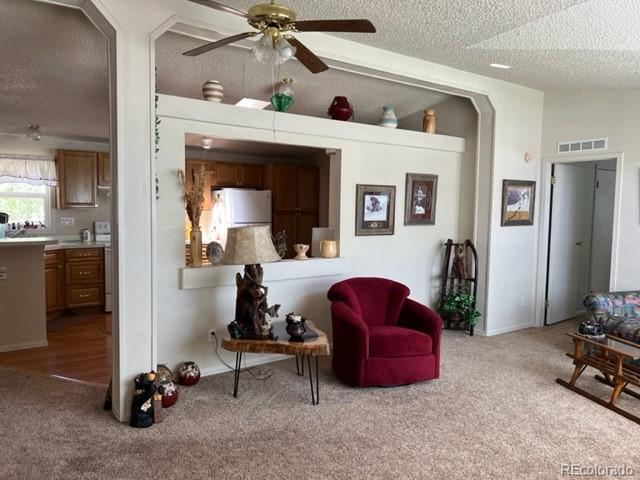 28965 County Road 331