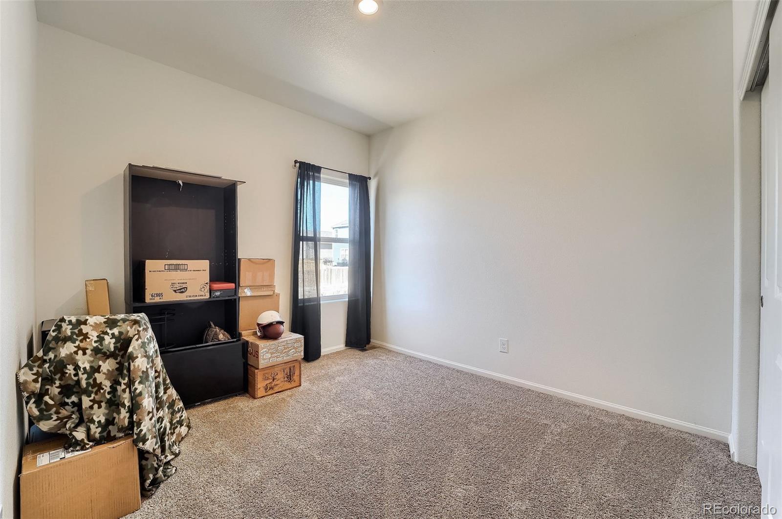 421 Quincy Rr Avenue
