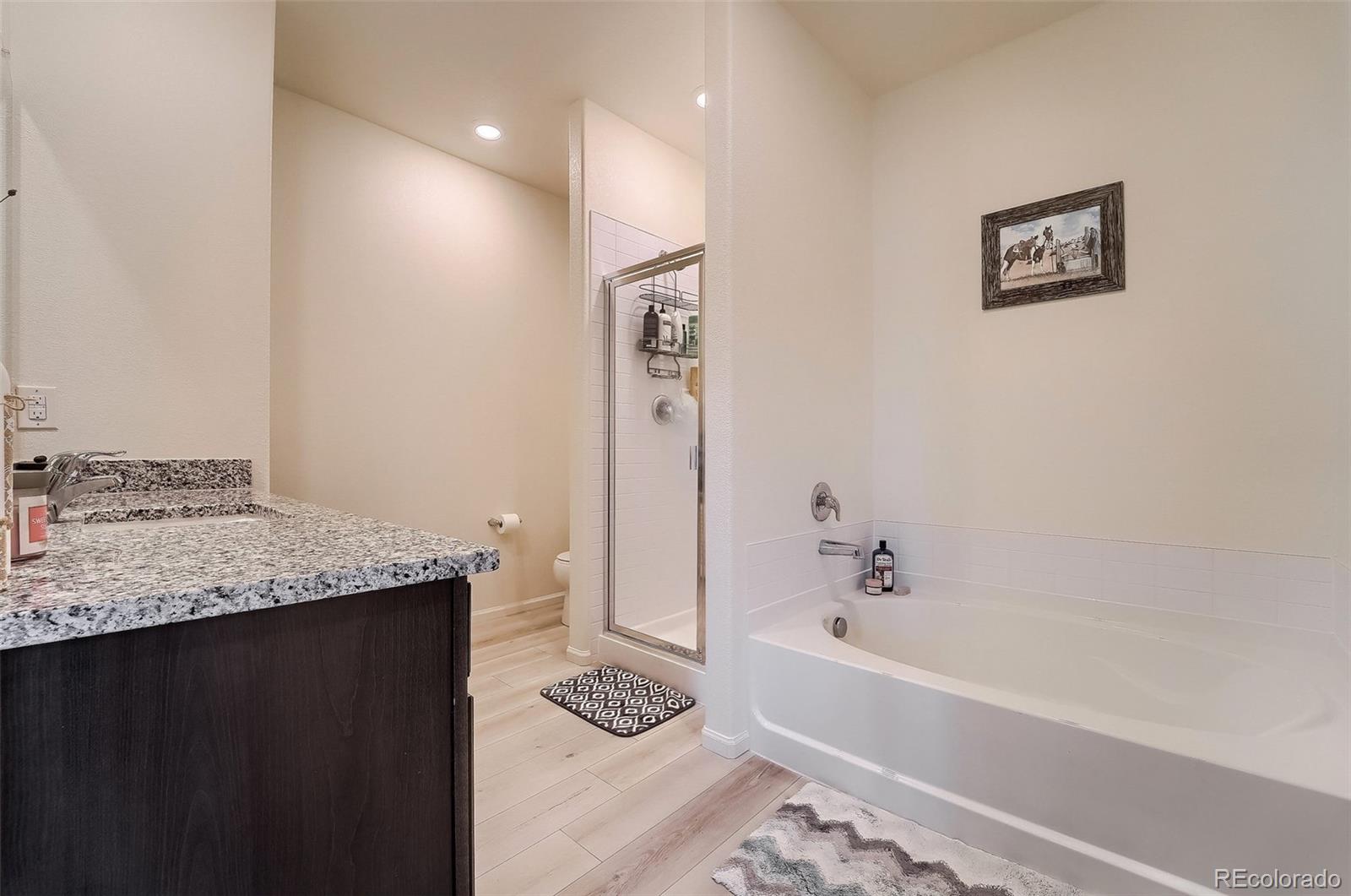 421 Quincy Rr Avenue