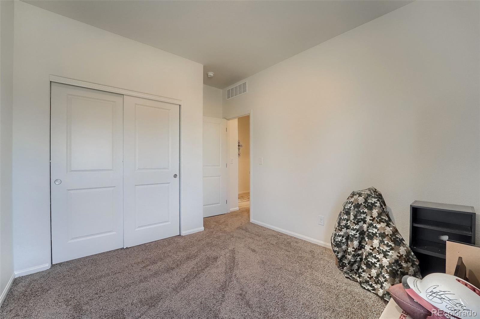 421 Quincy Rr Avenue
