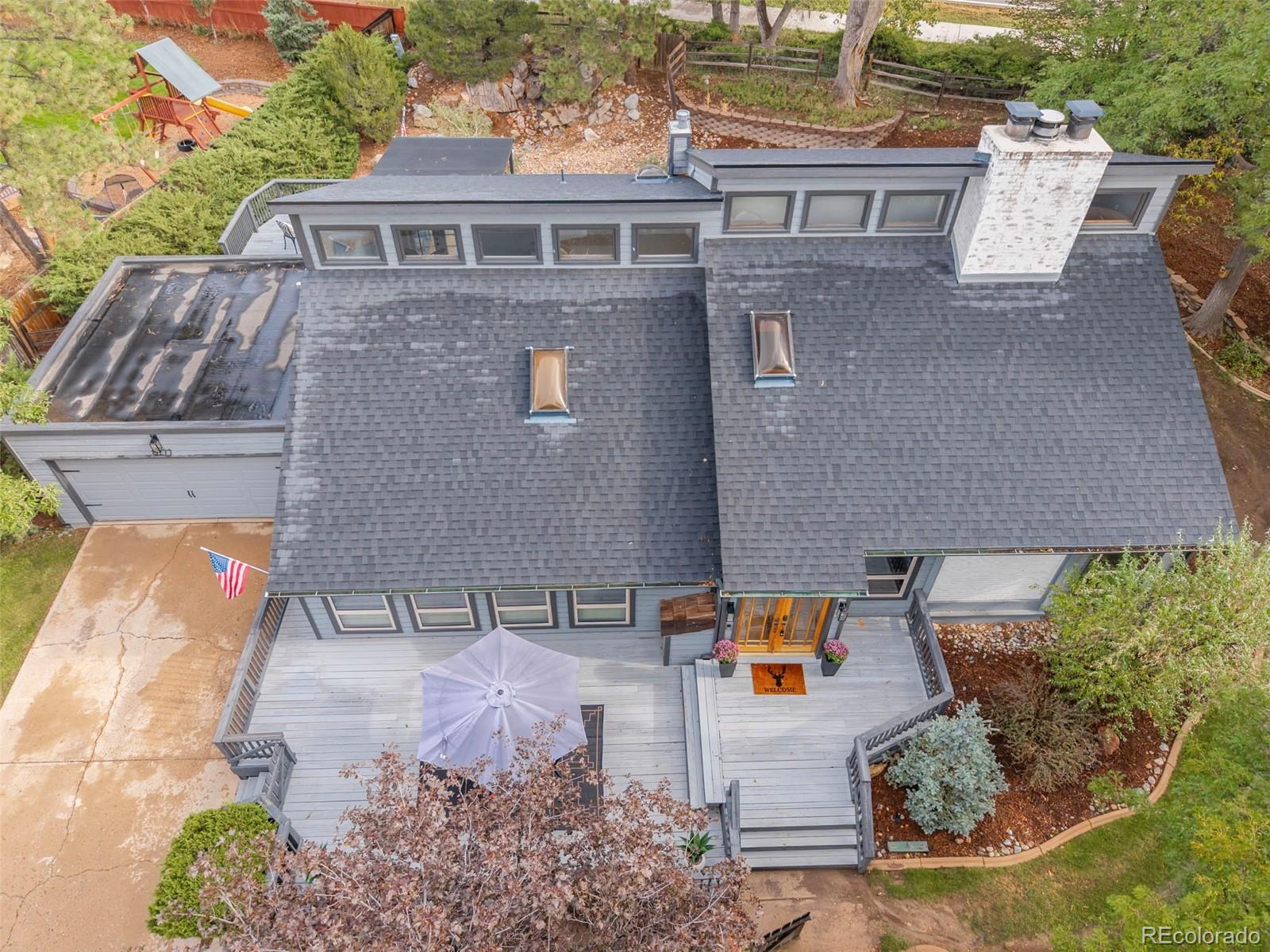 8277 Carriage Lane