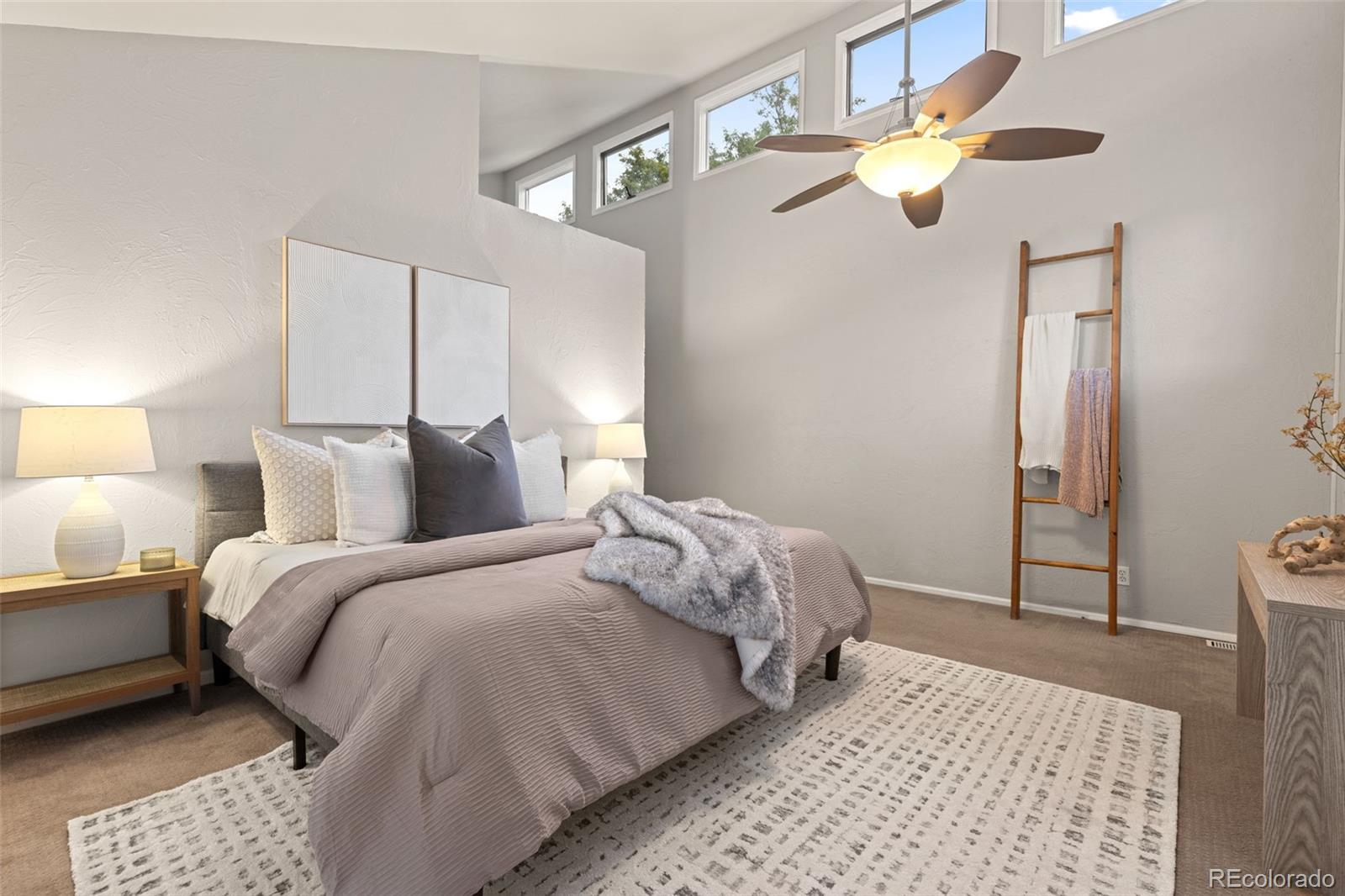 8277 Carriage Lane