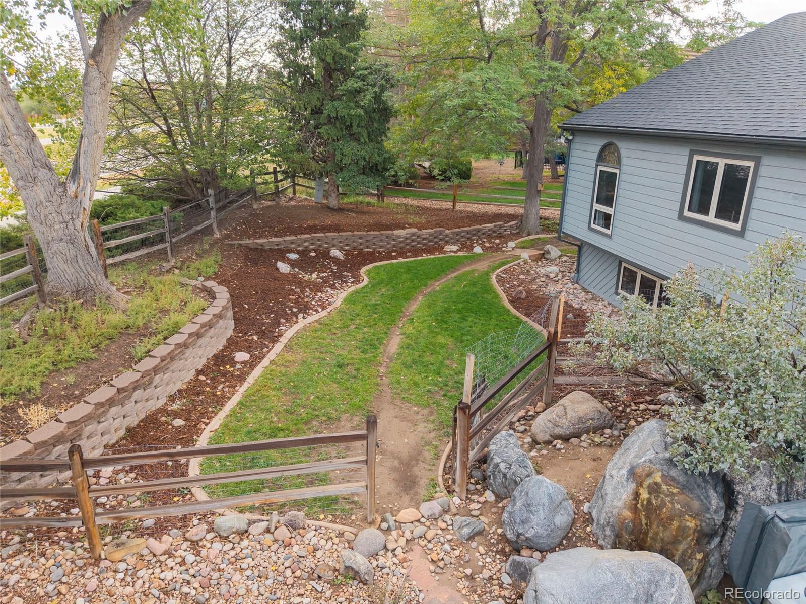 8277 Carriage Lane