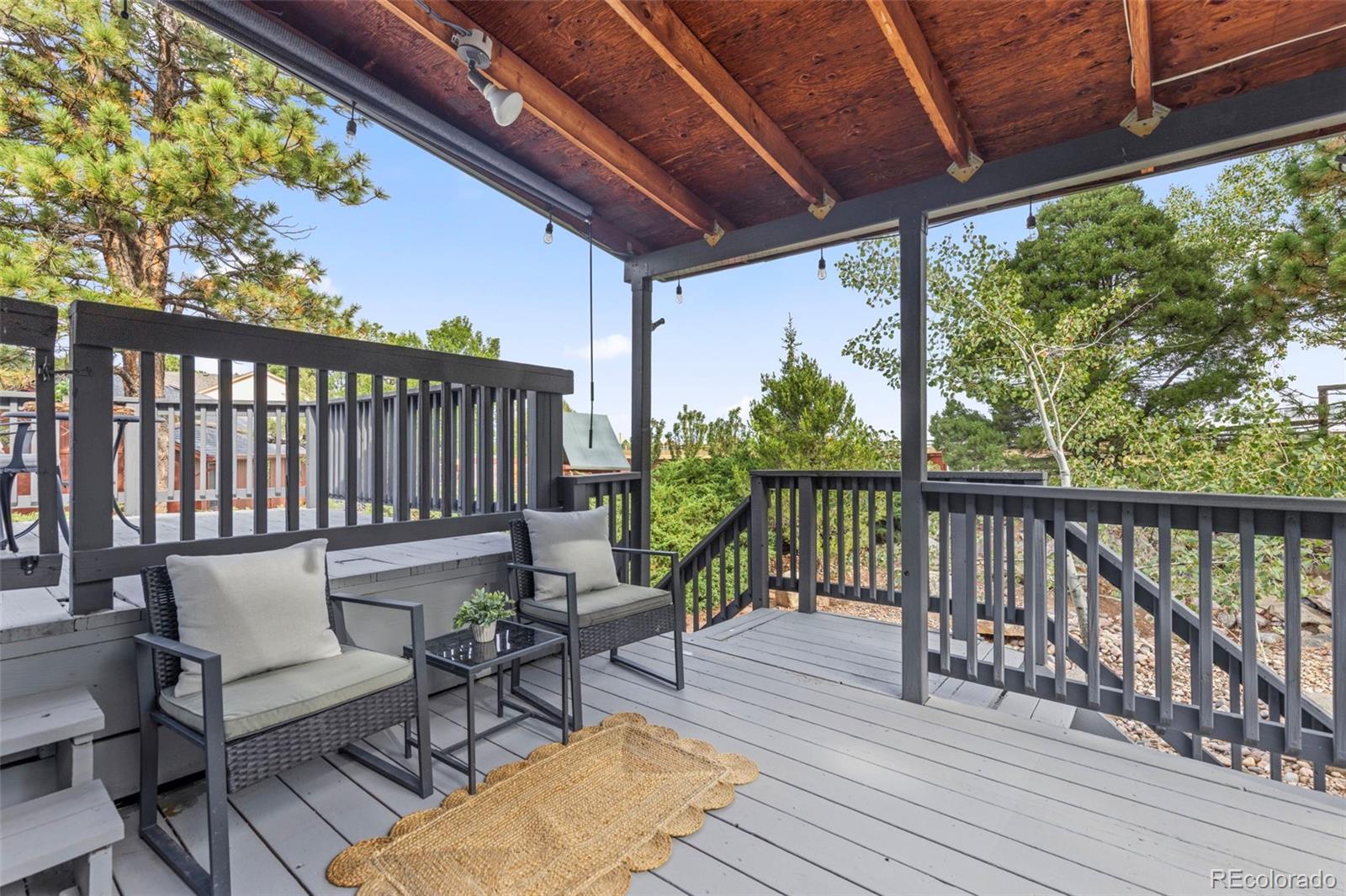 8277 Carriage Lane