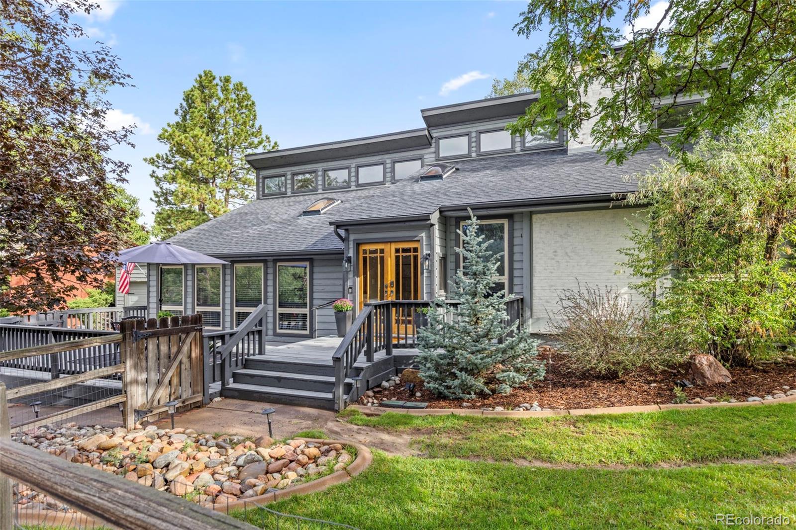 8277 Carriage Lane