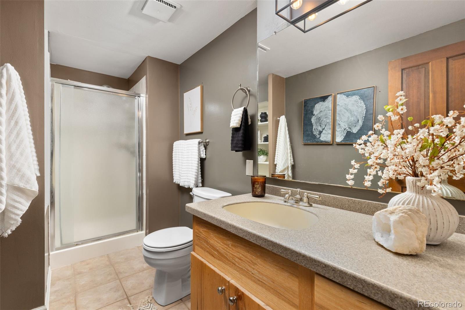 8277 Carriage Lane