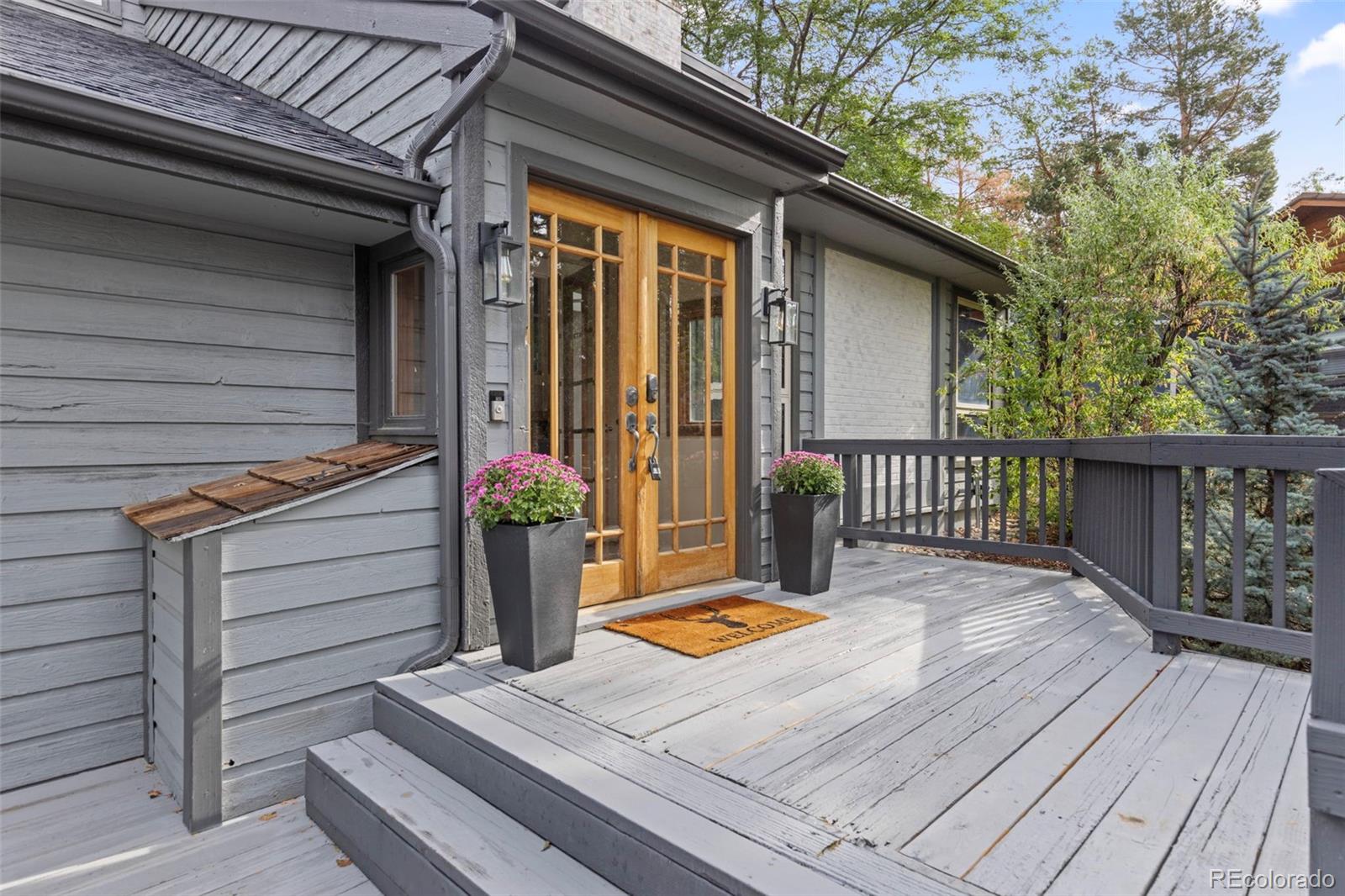 8277 Carriage Lane