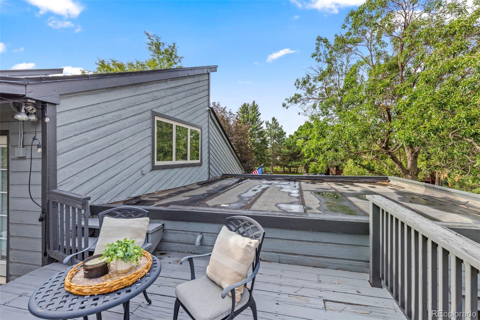 8277 Carriage Lane