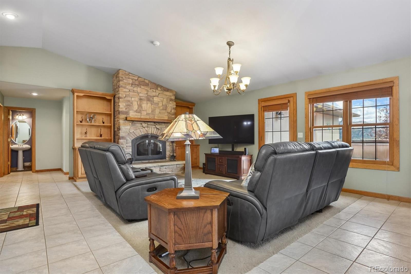 30695 County Road 361
