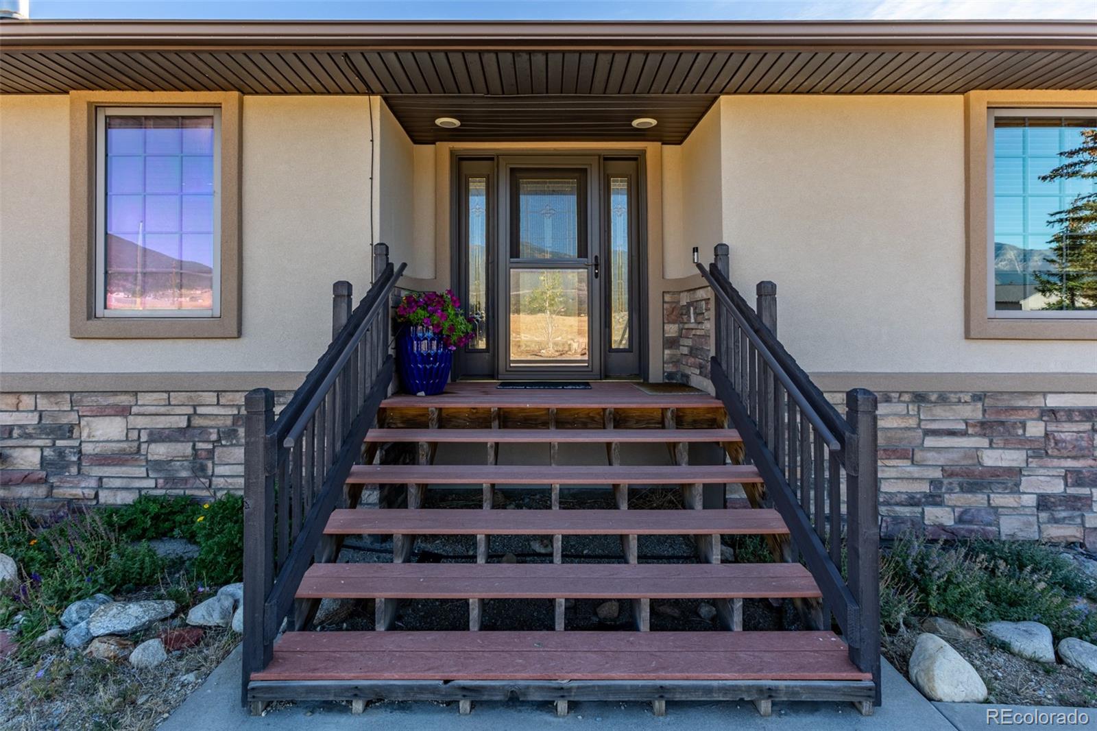30695 County Road 361