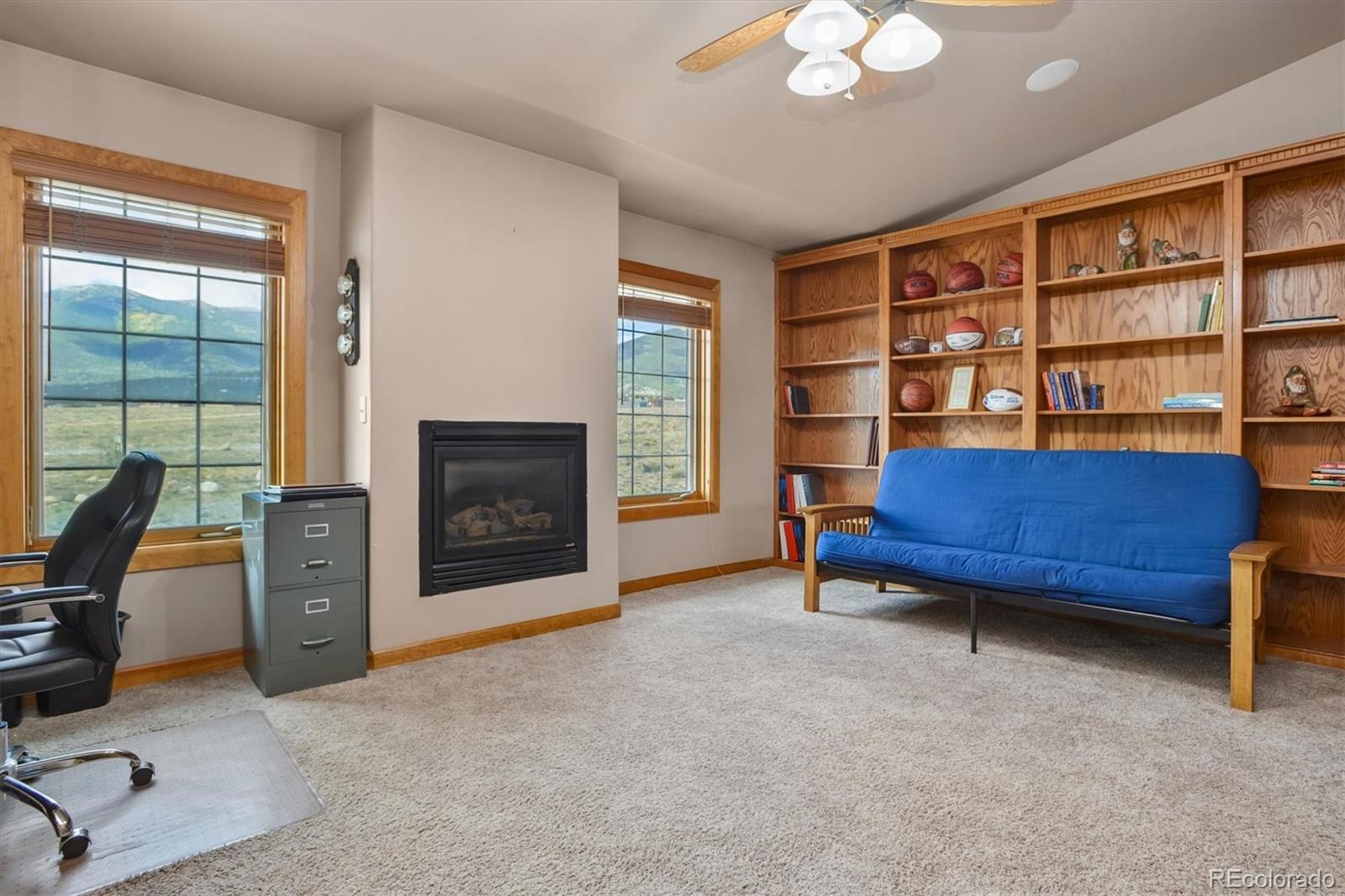 30695 County Road 361