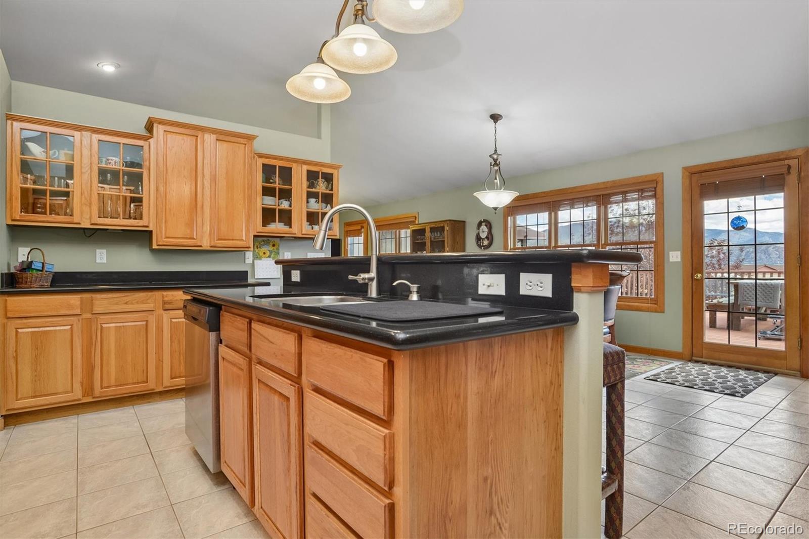 30695 County Road 361