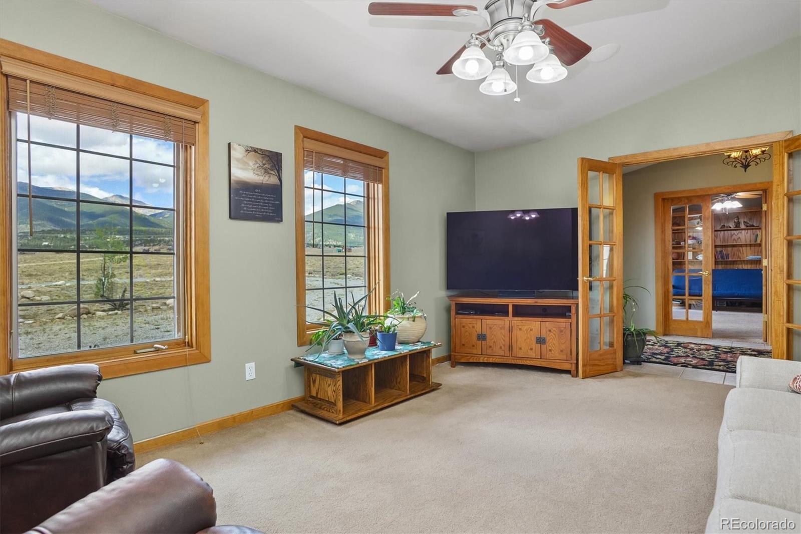 30695 County Road 361