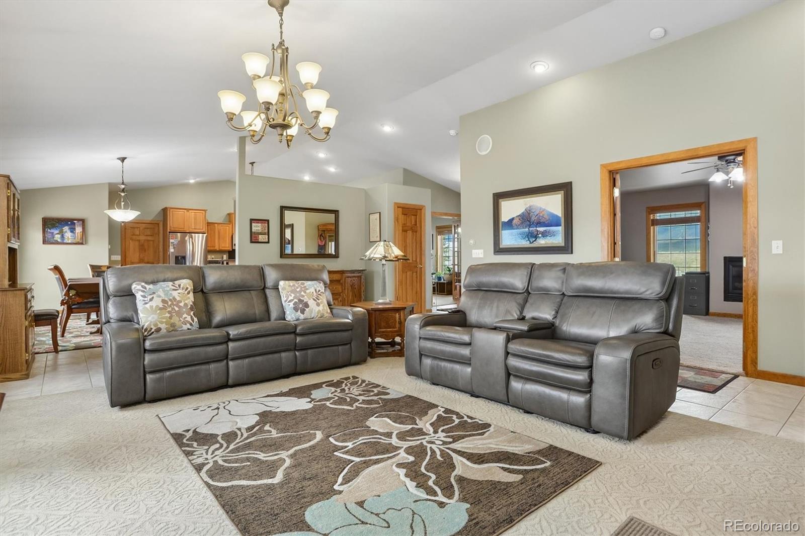 30695 County Road 361