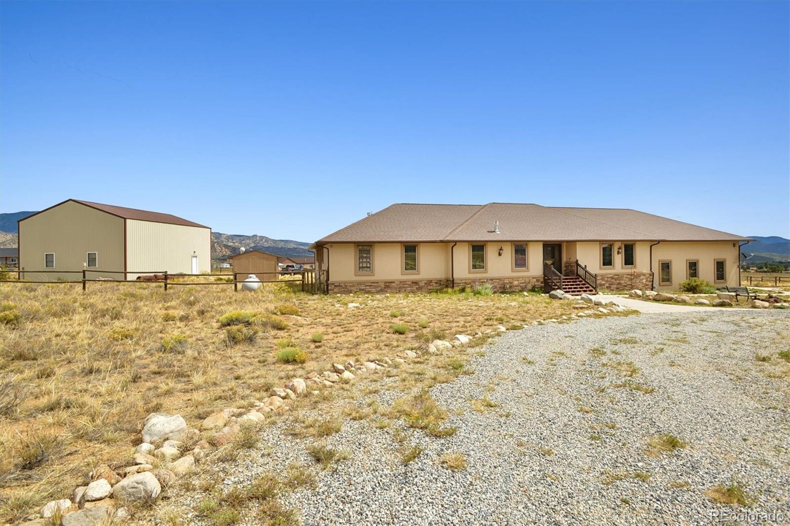 30695 County Road 361