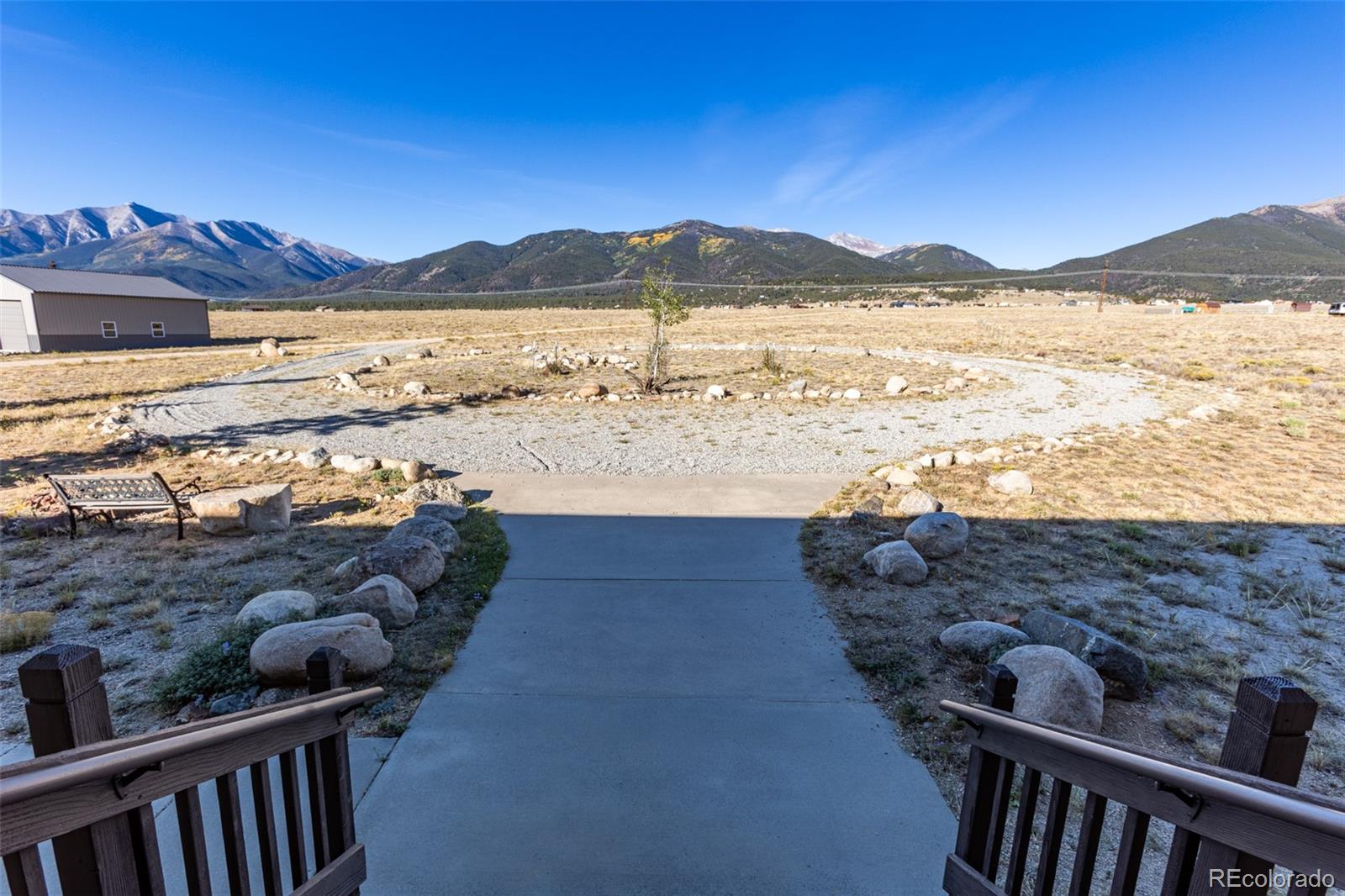 30695 County Road 361
