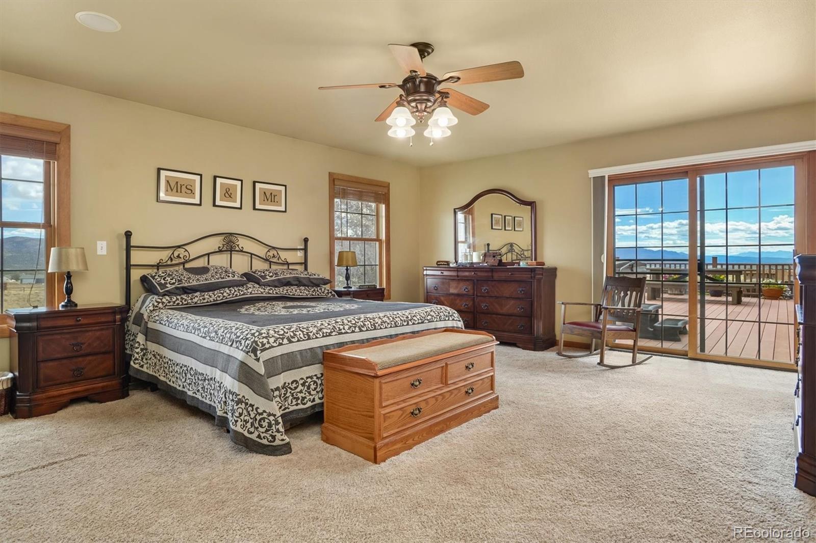 30695 County Road 361