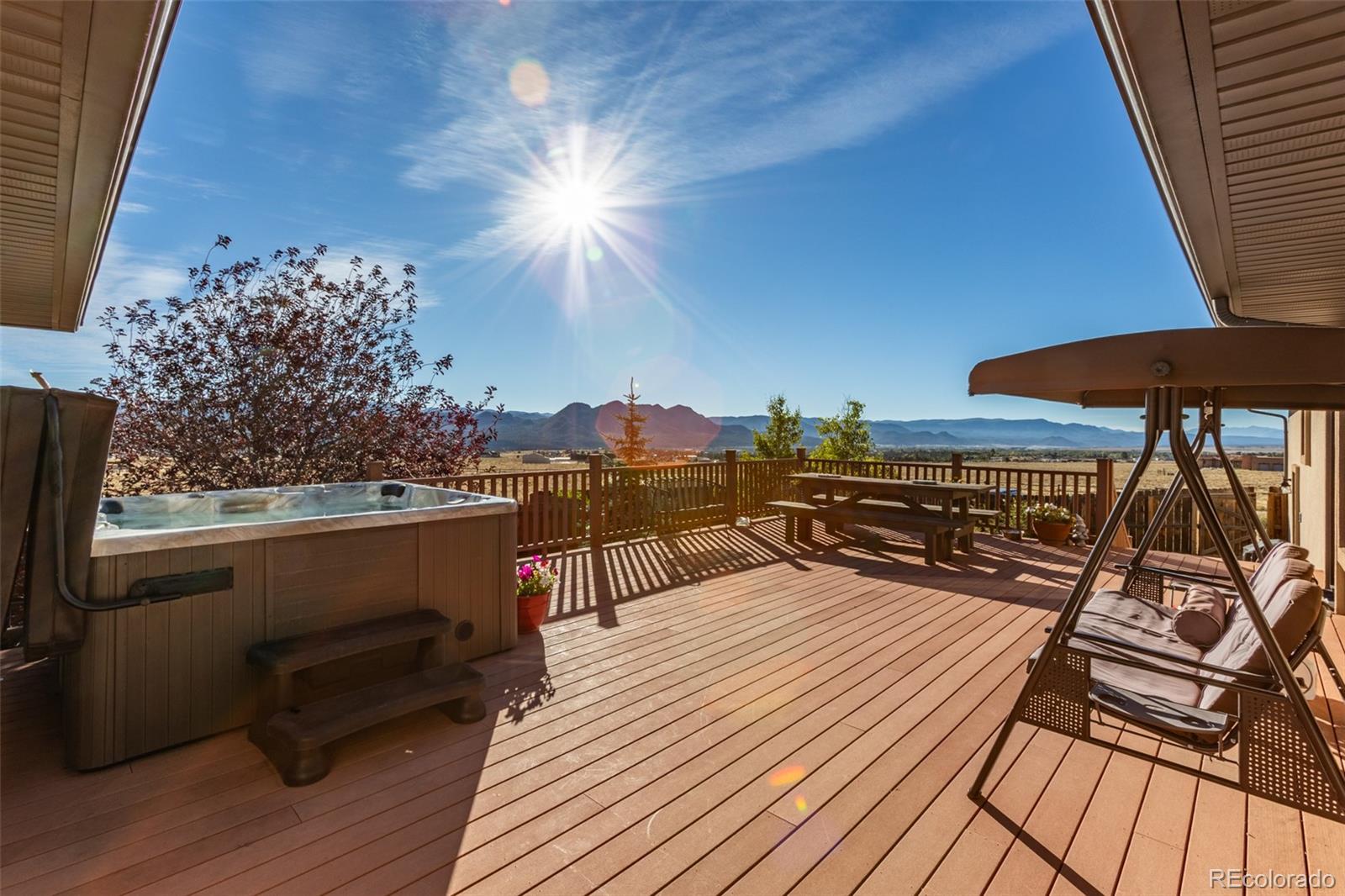 30695 County Road 361