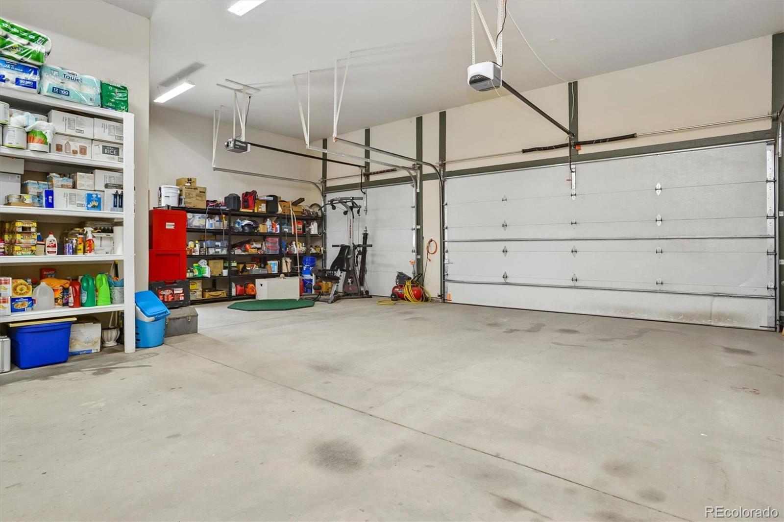 30695 County Road 361