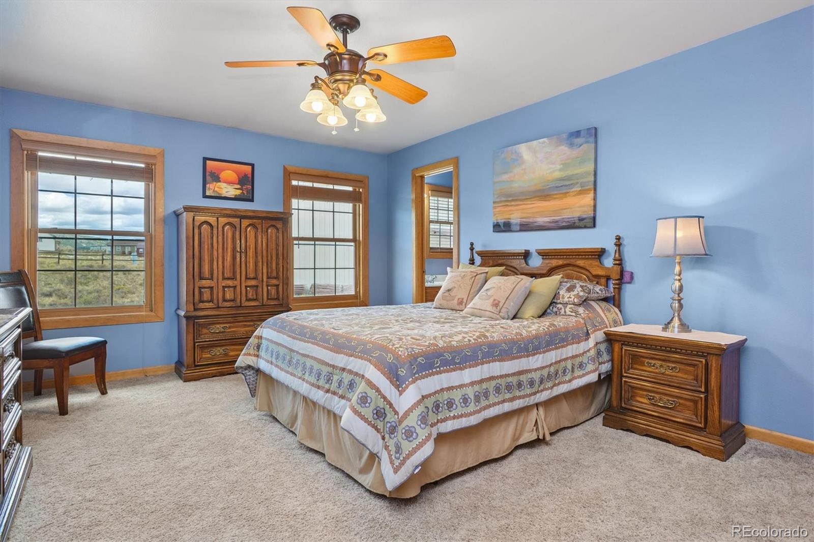 30695 County Road 361